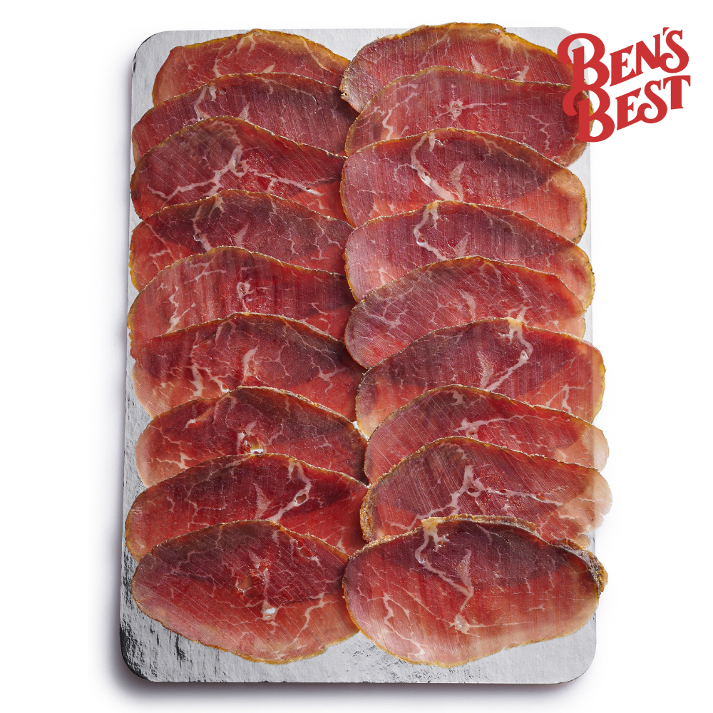 Hot Coppa Bens Best | E-Shop