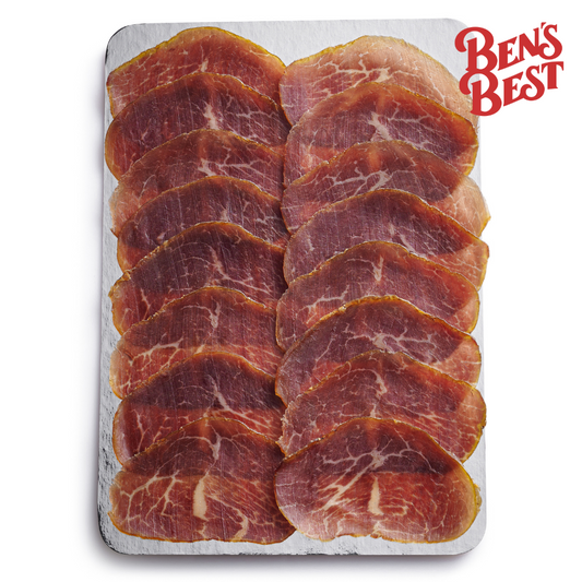 Capocollo Bens Best | E-Shop